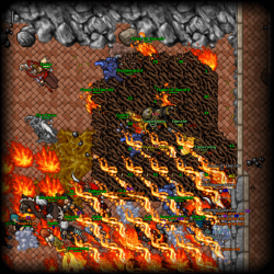omra4.png