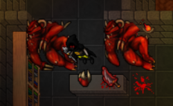 advancedskinning2.png advancedskinning2.png