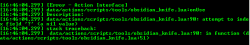 obk_spam.png