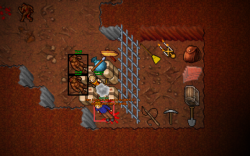 train.png