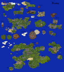map_big.png