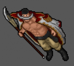 shirohige otland.png