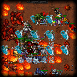 morg_800.png