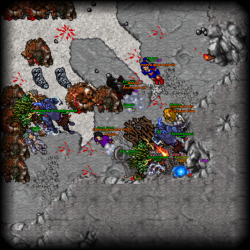 feroxa_800.png
