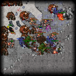 feroxa2_800.png