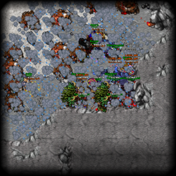 feroxa3_800.png