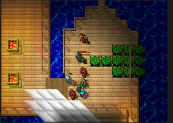 tera hur.PNG tera hur.PNG