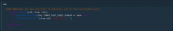 1547316363142.png