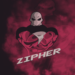 Logo1.png Logo1.png