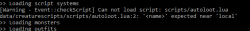 Screenshot_8.png