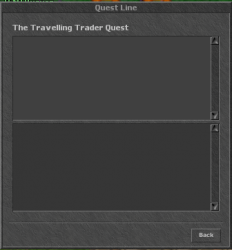 1547426408254.png