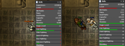 bug_stackpos.png