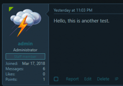 1547513305764.png