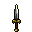 kaspar_imperial_dagger0.png
