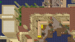 last1.png