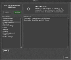 Screen1.png