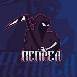 Logoha.png Logoha.png