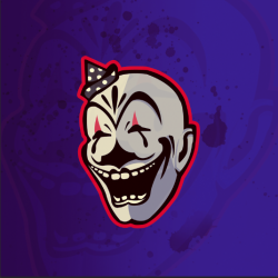 Untitled.png Untitled.png