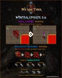 wintervol2.png wintervol2.png