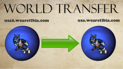 world-transfer.png world-transfer.png