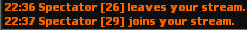 dd.png