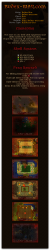 presentation.png