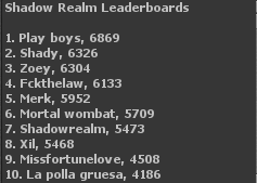 power.png power.png