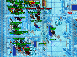 diamondisland2.png diamondisland2.png
