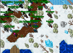 diamondisland1.png diamondisland1.png