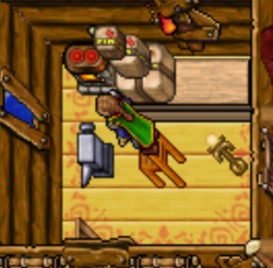 house_bug.png