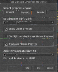directx9.PNG directx9.PNG