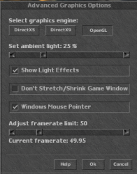 opengl.PNG opengl.PNG