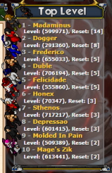 rank.png rank.png