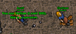 s.png