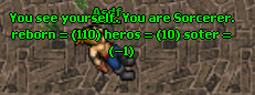 a1.png