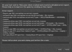 error.PNG
