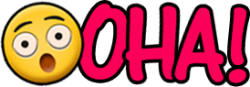 logo.png logo.png