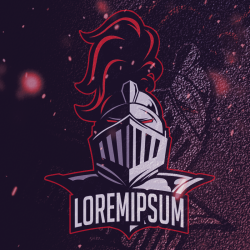 KnightLogo.png KnightLogo.png
