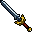 kaspar_royal_sword3.png