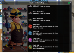 Capturar4.thumb.PNG.acacd1c06c8e100179f69fd78d516d9c.PNG