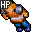 Old_Outfit.gif Old_Outfit.gif