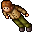4197.png 4197.png