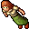4201.png 4201.png