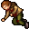 Dead_Human1.gif Dead_Human1.gif