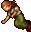154828696960714766.png 154828696960714766.png