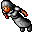 3422.png 3422.png