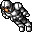 3482.png 3482.png