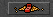 1548344587466.png