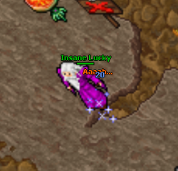 1548365427365.png