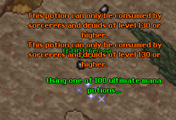 1548365724792.png